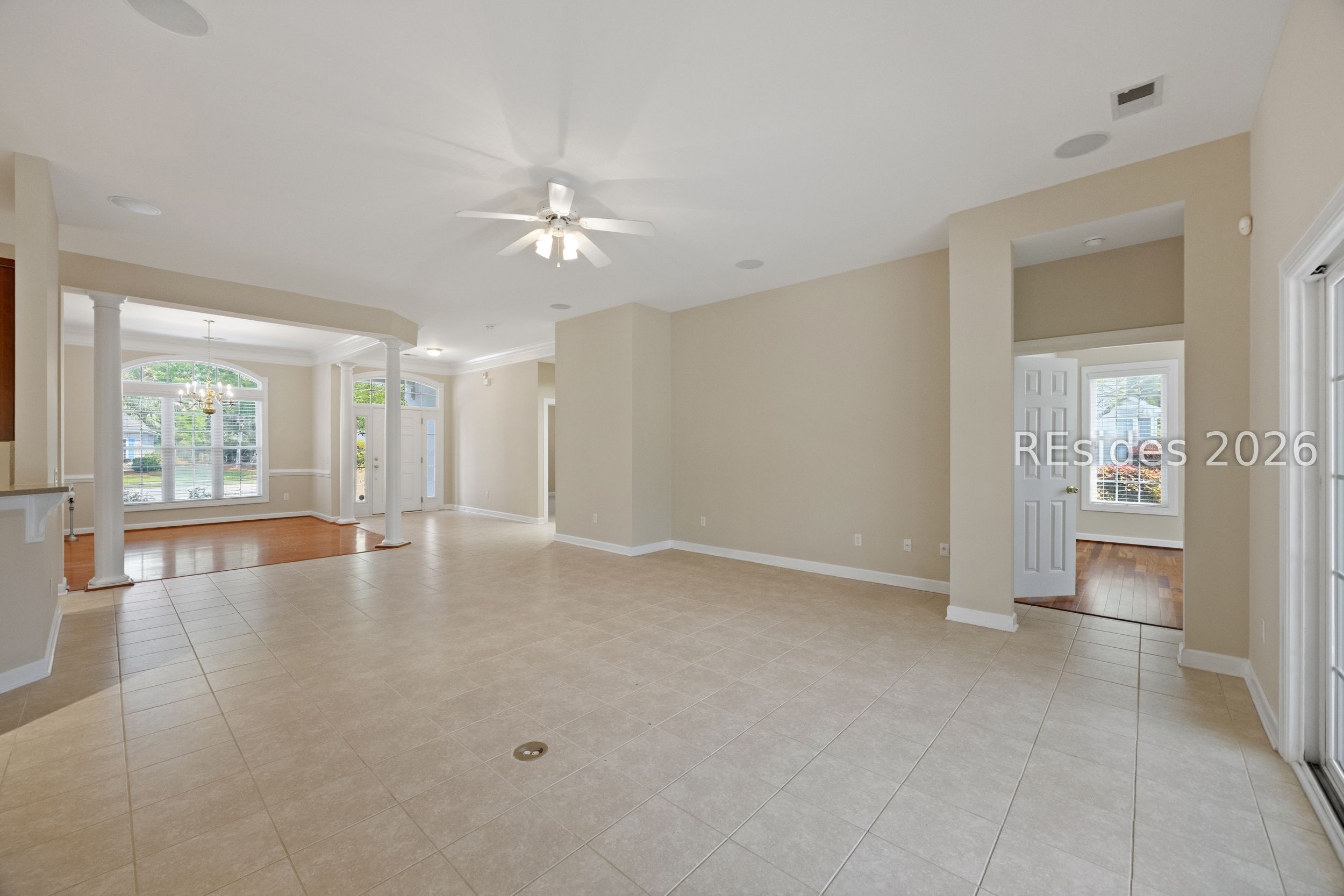 13 Gables Lane Bluffton, SC 29910 - Photo 20 of 48