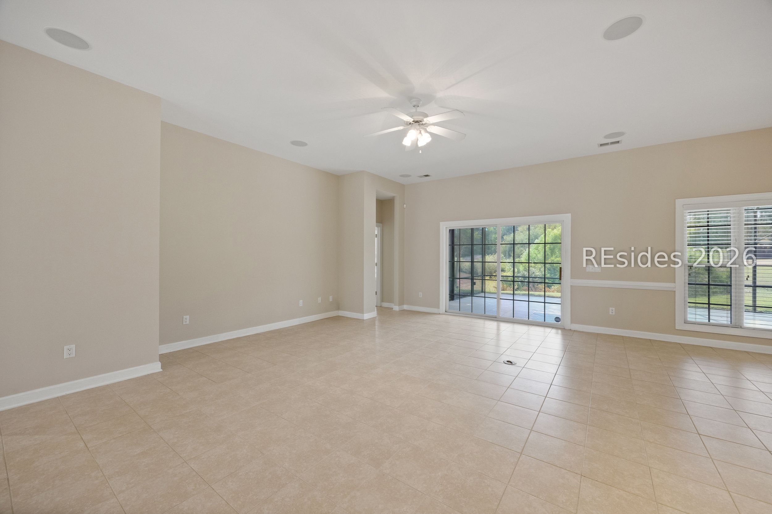 13 Gables Lane Bluffton, SC 29910 - Photo 21 of 48