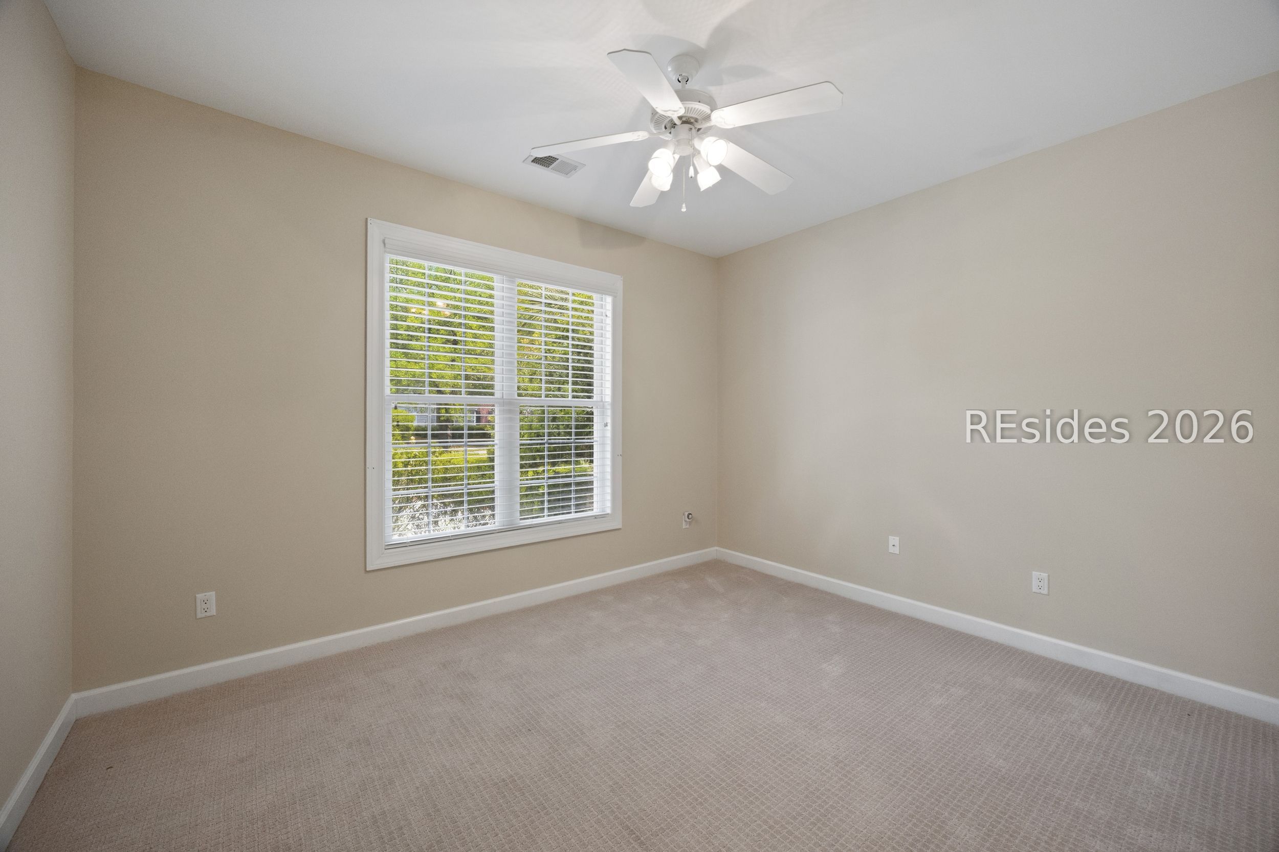 13 Gables Lane Bluffton, SC 29910 - Photo 22 of 48