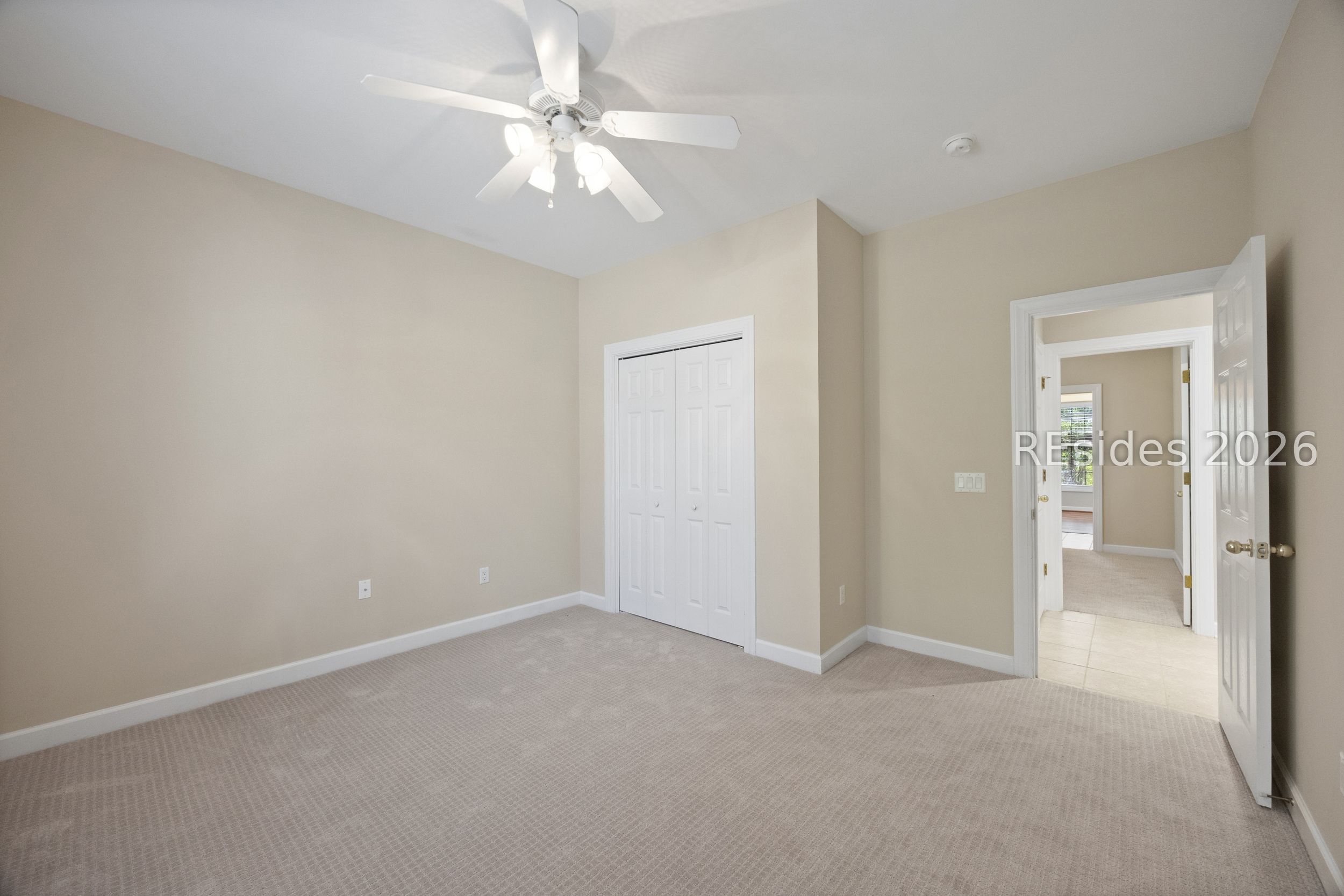 13 Gables Lane Bluffton, SC 29910 - Photo 23 of 48