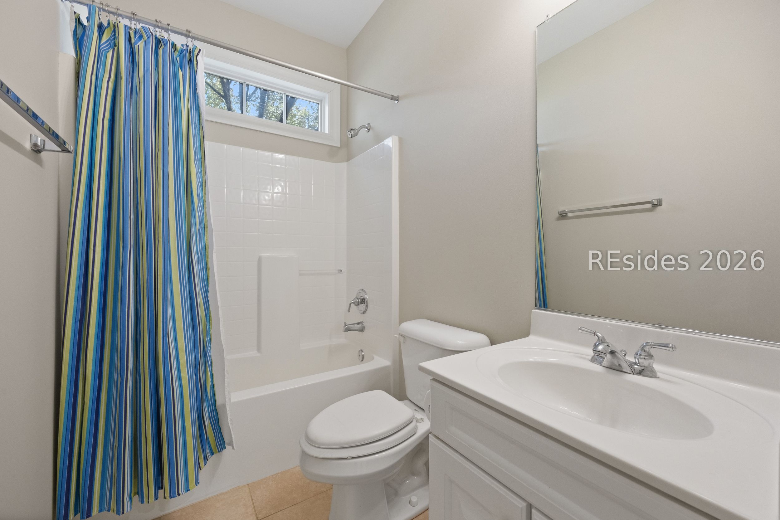 13 Gables Lane Bluffton, SC 29910 - Photo 24 of 48
