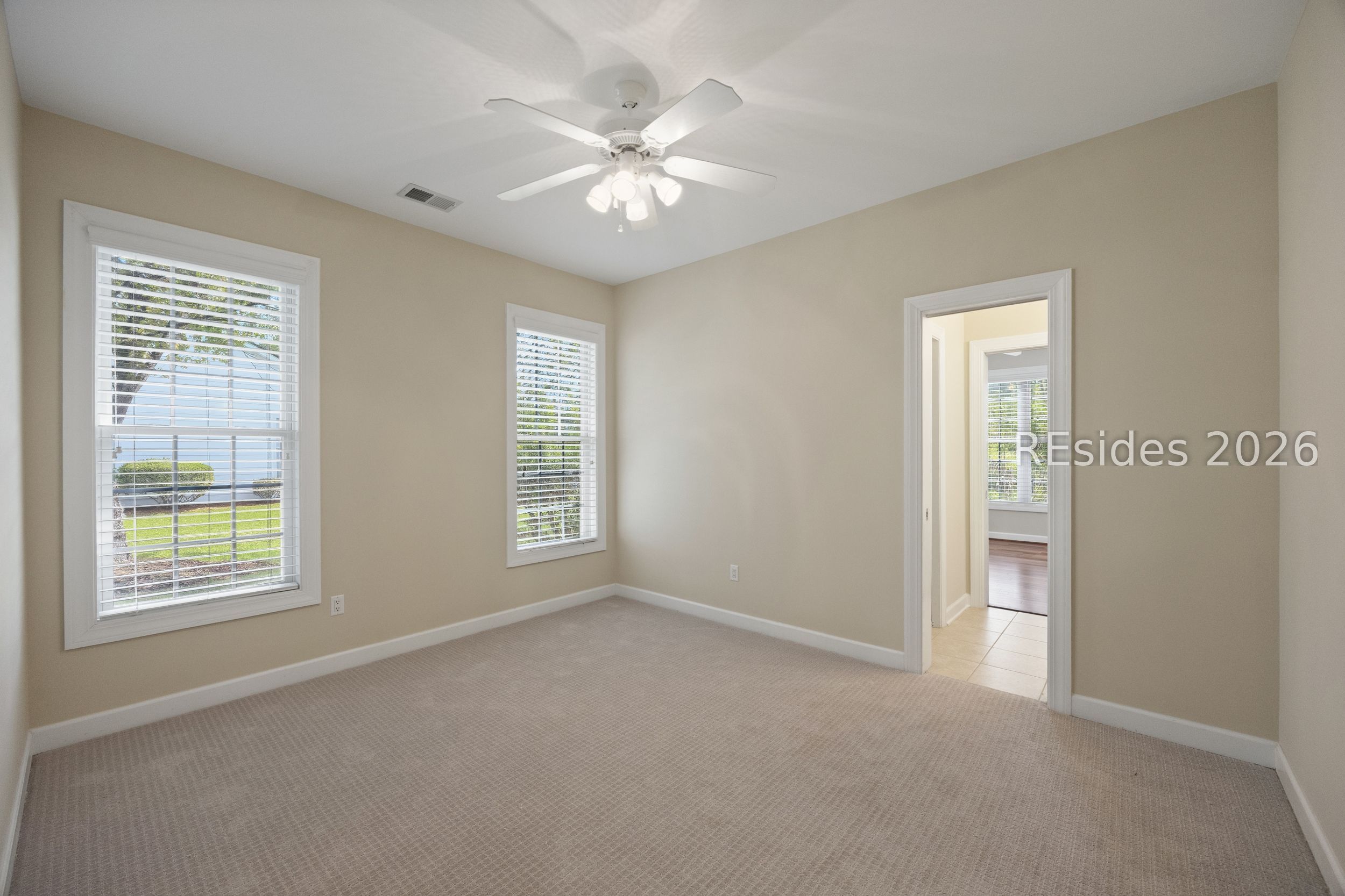 13 Gables Lane Bluffton, SC 29910 - Photo 25 of 48