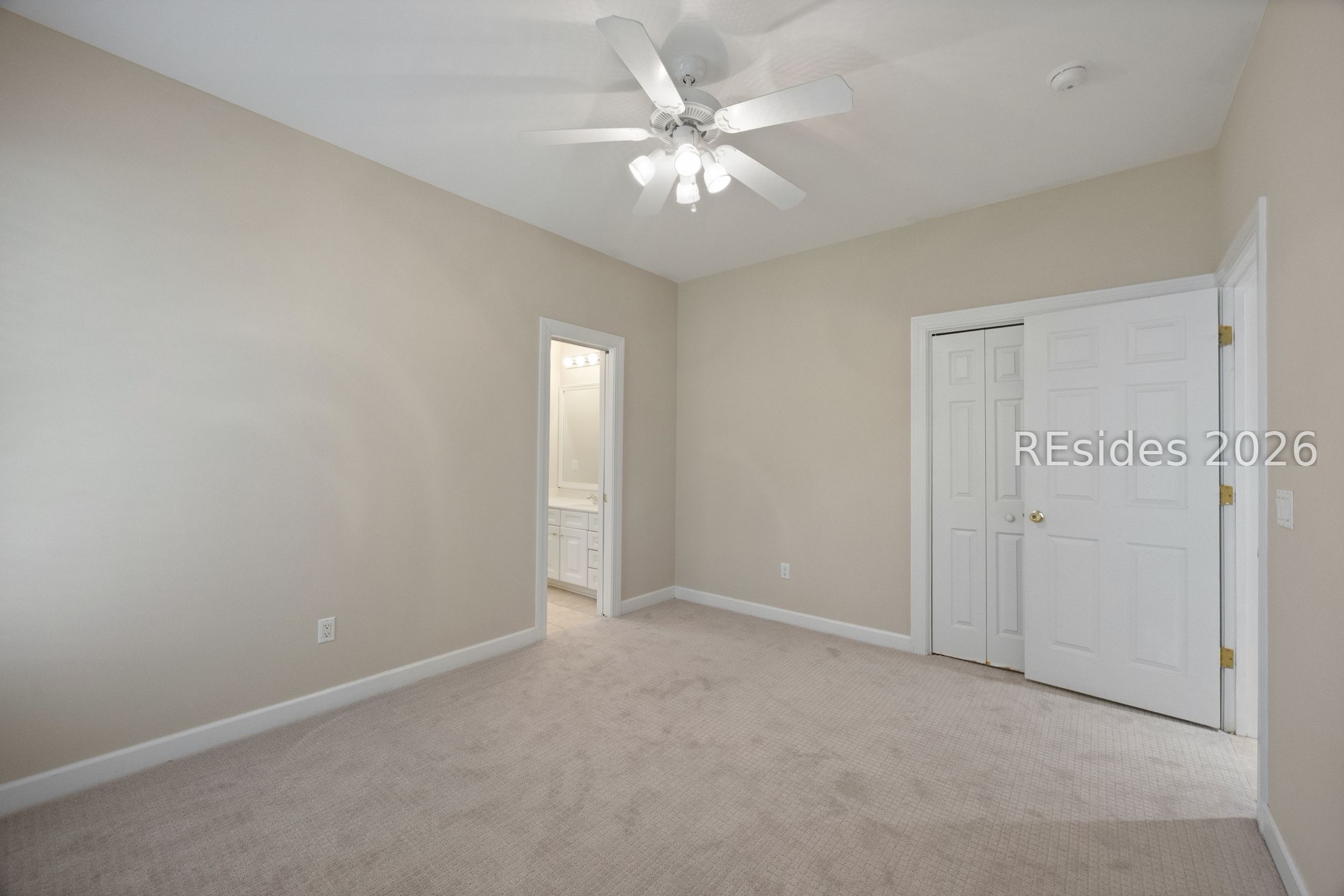 13 Gables Lane Bluffton, SC 29910 - Photo 26 of 48