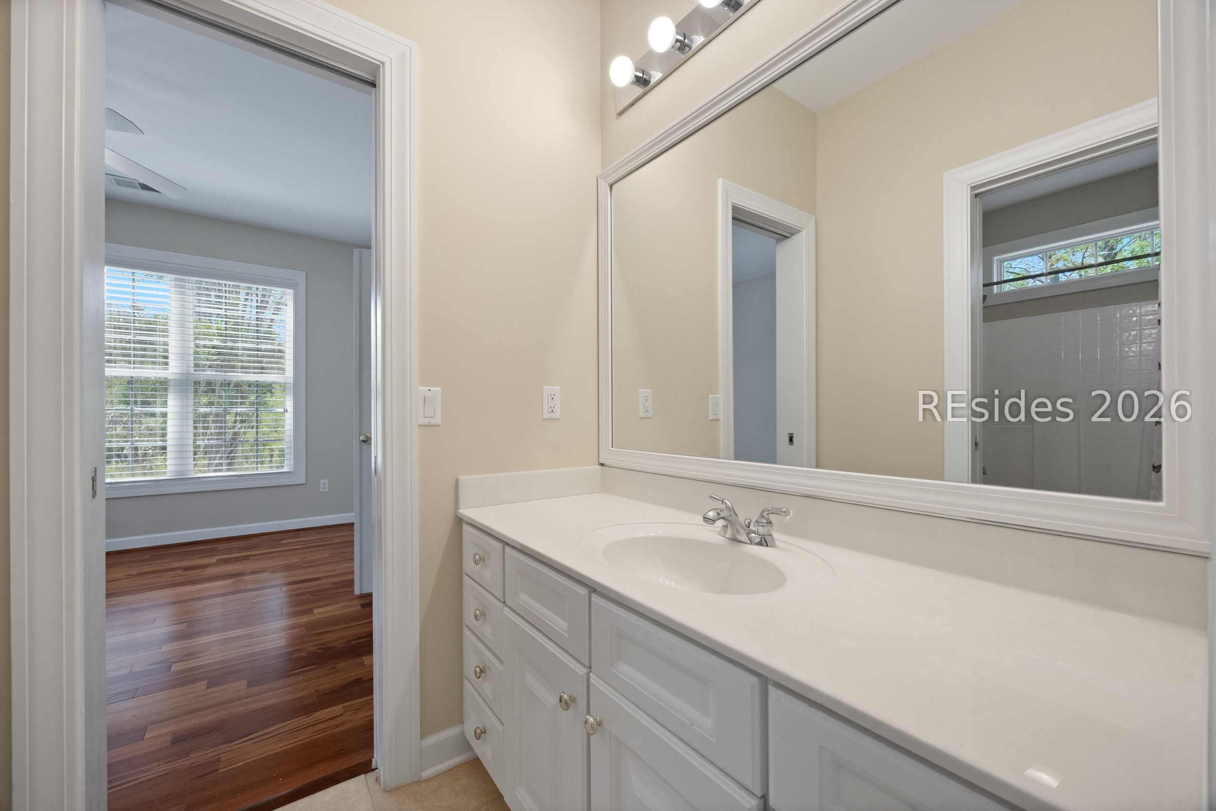 13 Gables Lane Bluffton, SC 29910 - Photo 27 of 48