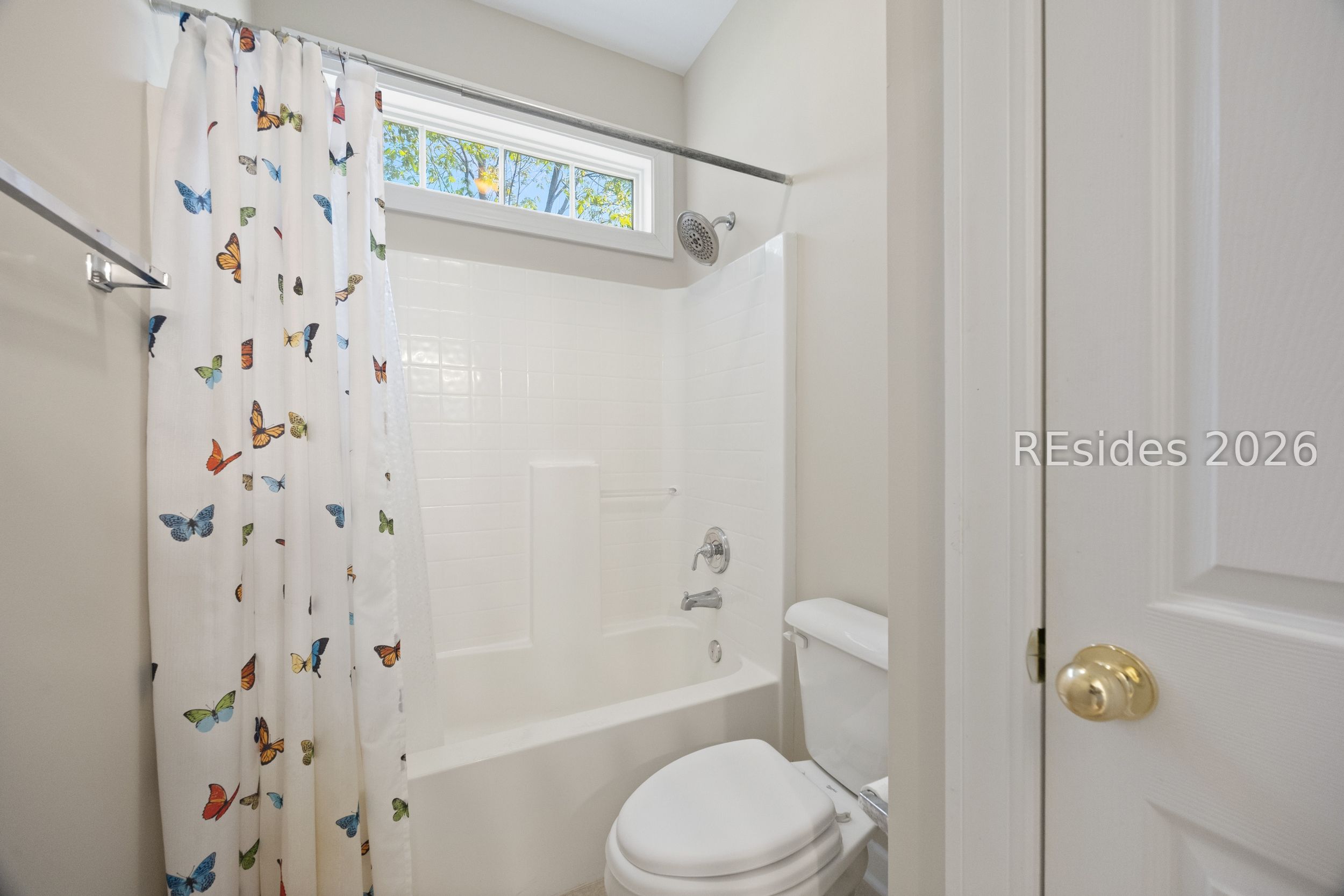 13 Gables Lane Bluffton, SC 29910 - Photo 28 of 48