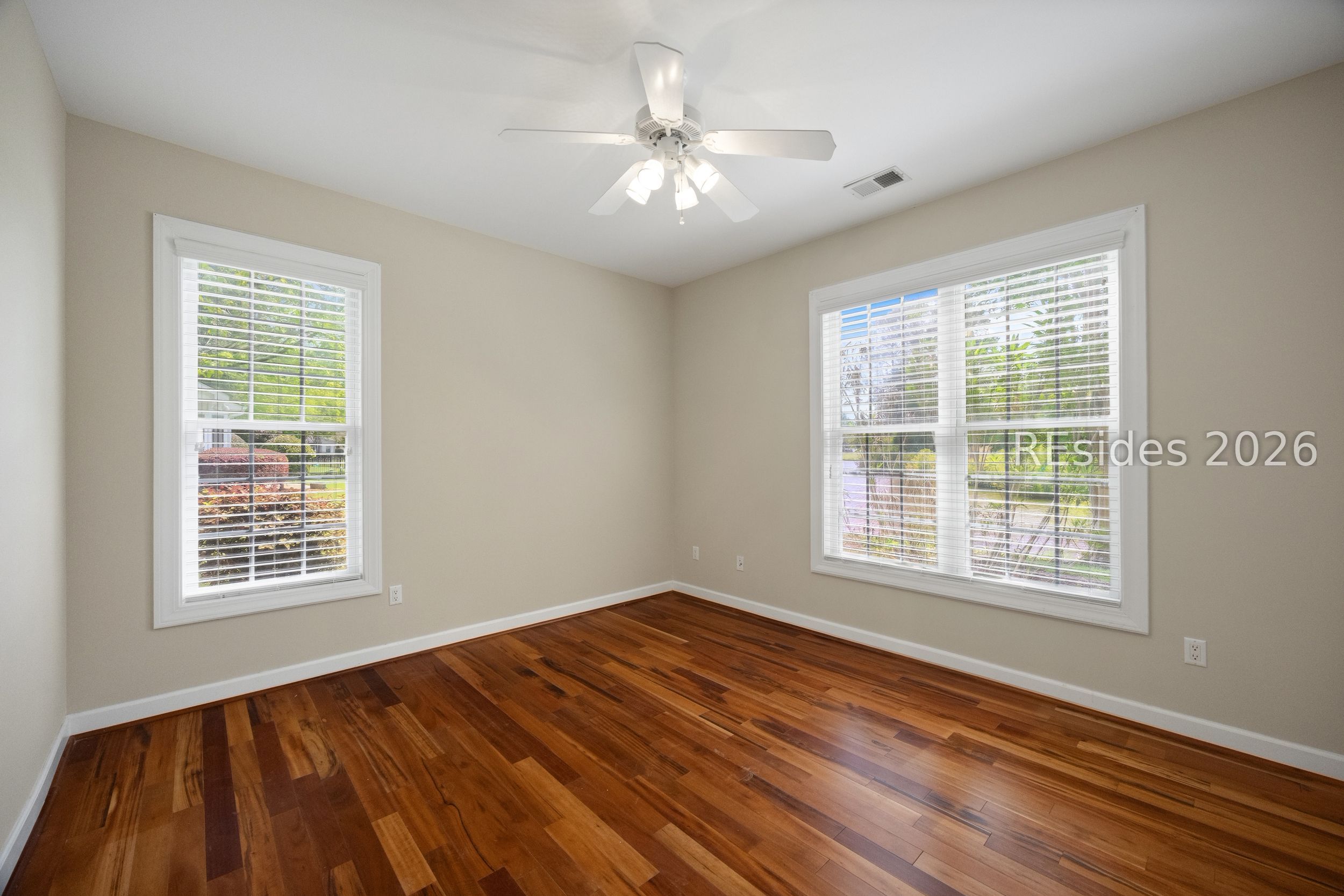 13 Gables Lane Bluffton, SC 29910 - Photo 29 of 48