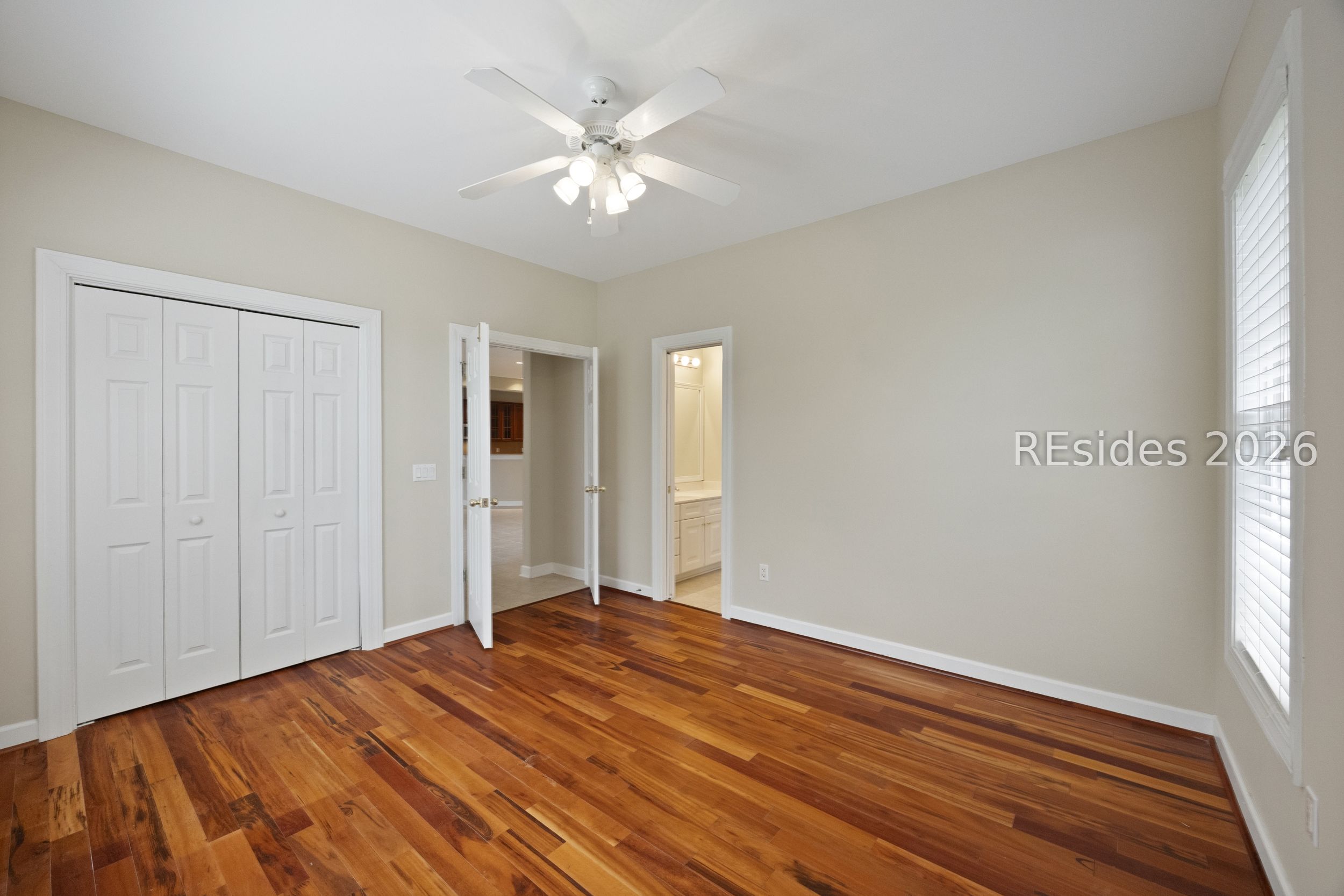 13 Gables Lane Bluffton, SC 29910 - Photo 30 of 48