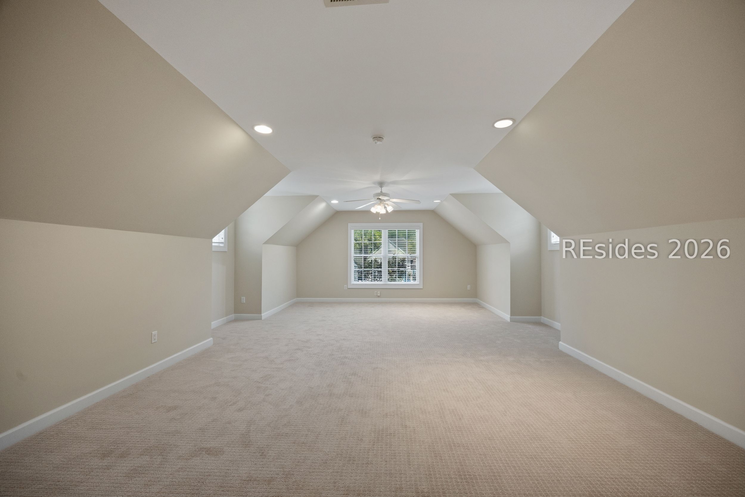 13 Gables Lane Bluffton, SC 29910 - Photo 32 of 48