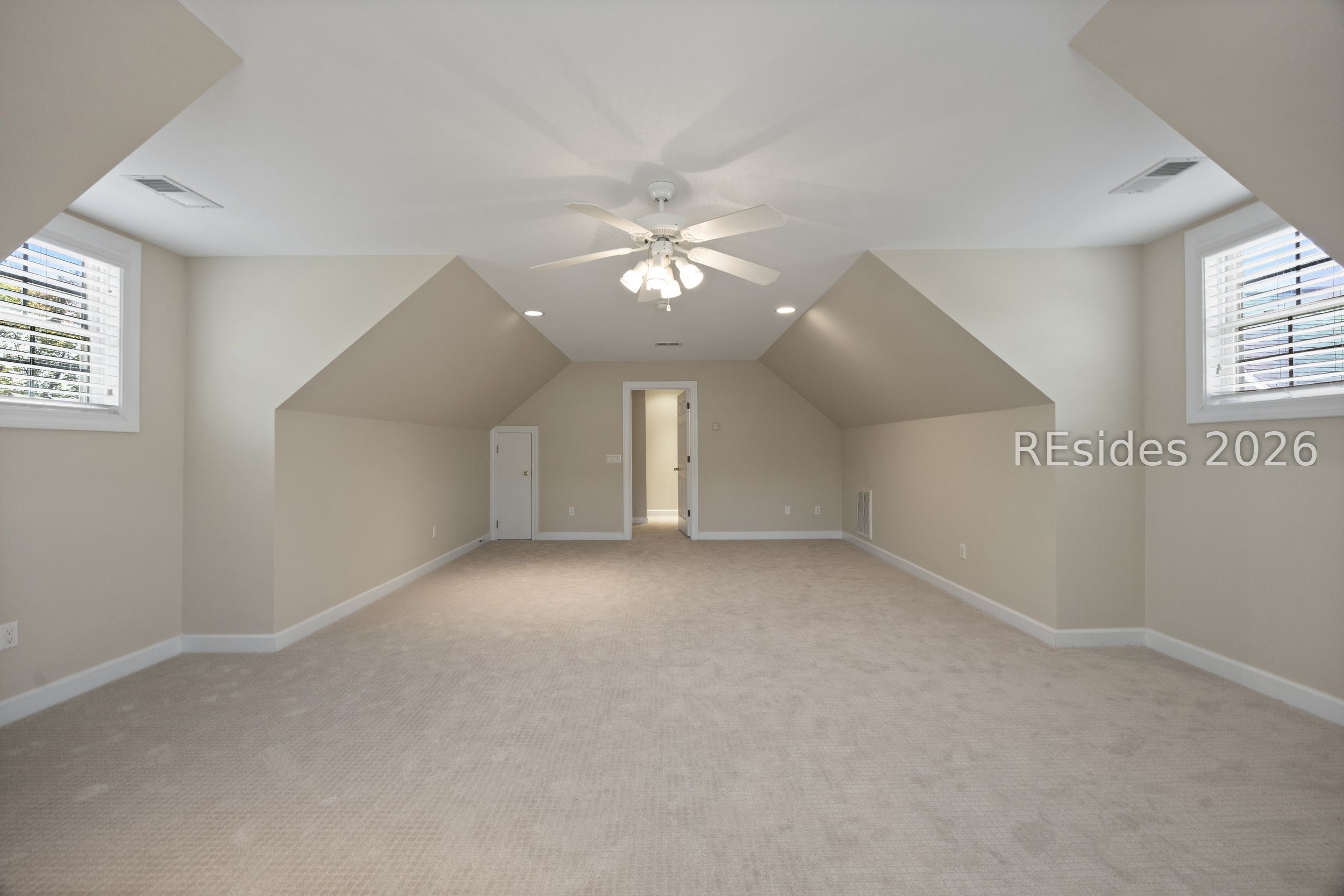 13 Gables Lane Bluffton, SC 29910 - Photo 33 of 48