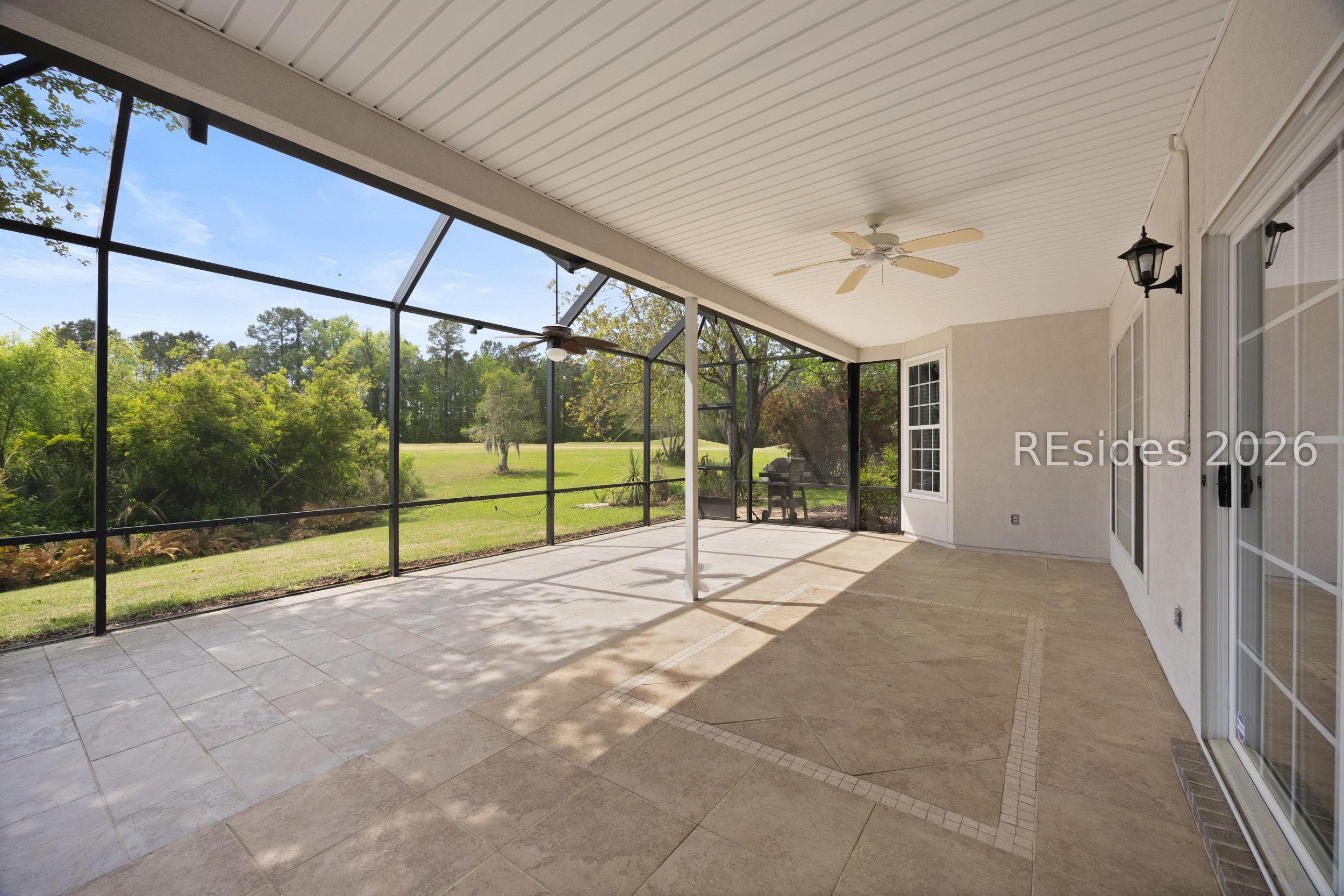 13 Gables Lane Bluffton, SC 29910 - Photo 35 of 48