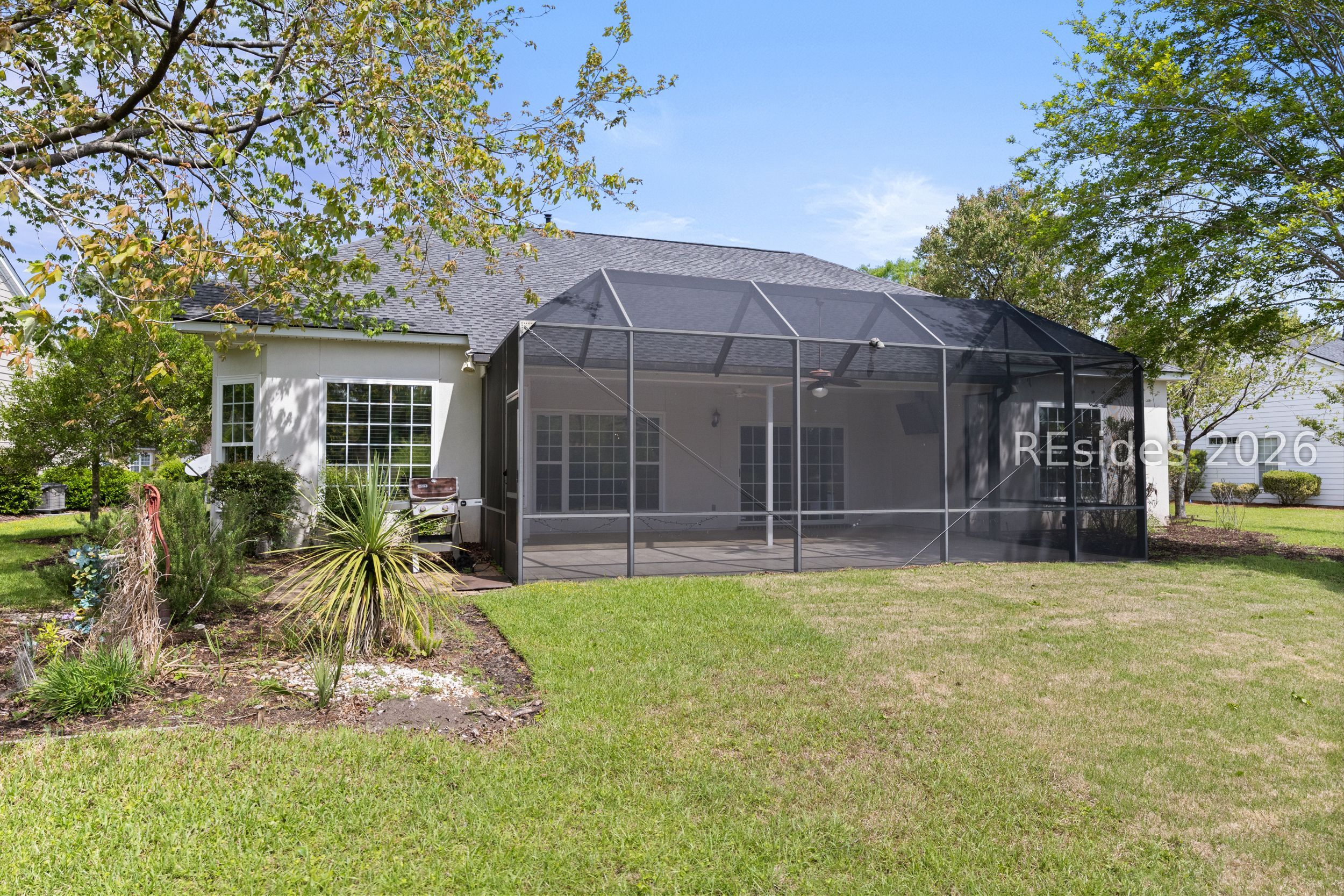 13 Gables Lane Bluffton, SC 29910 - Photo 39 of 48