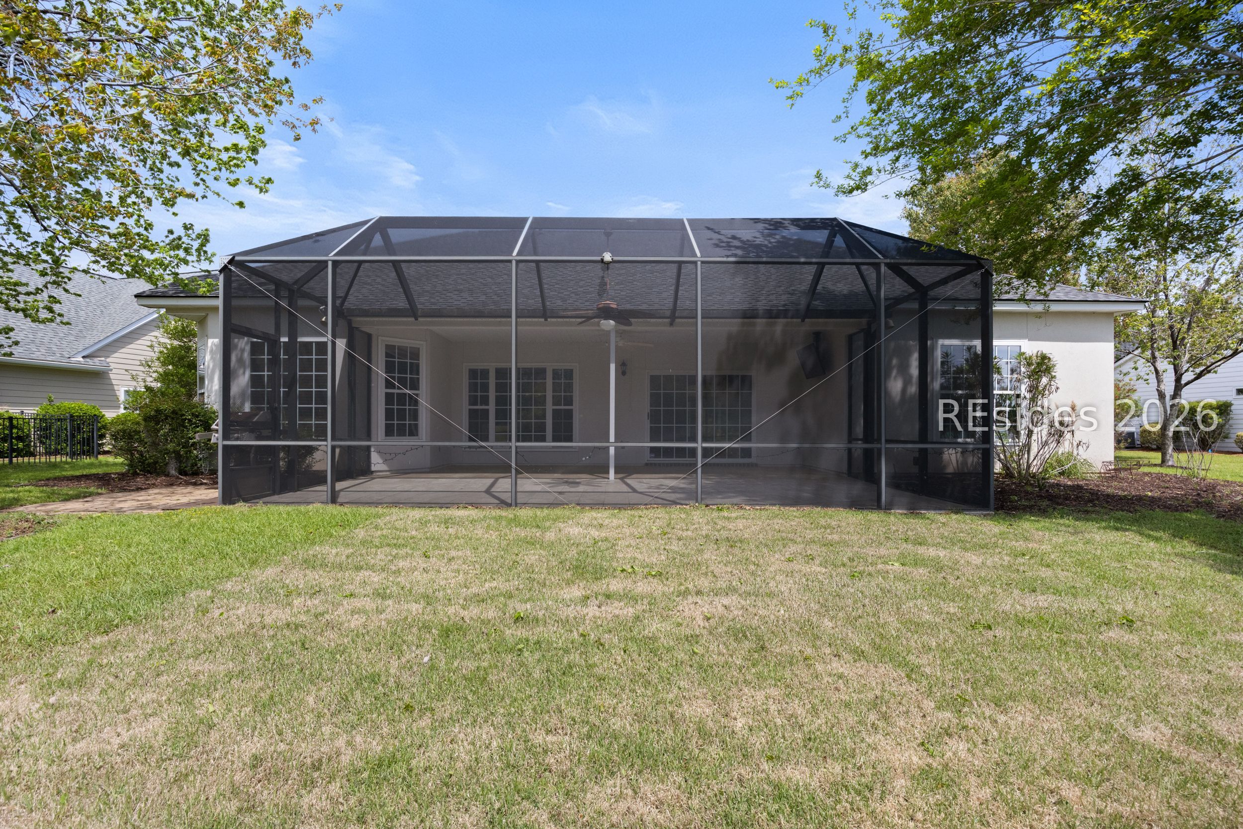 13 Gables Lane Bluffton, SC 29910 - Photo 40 of 48