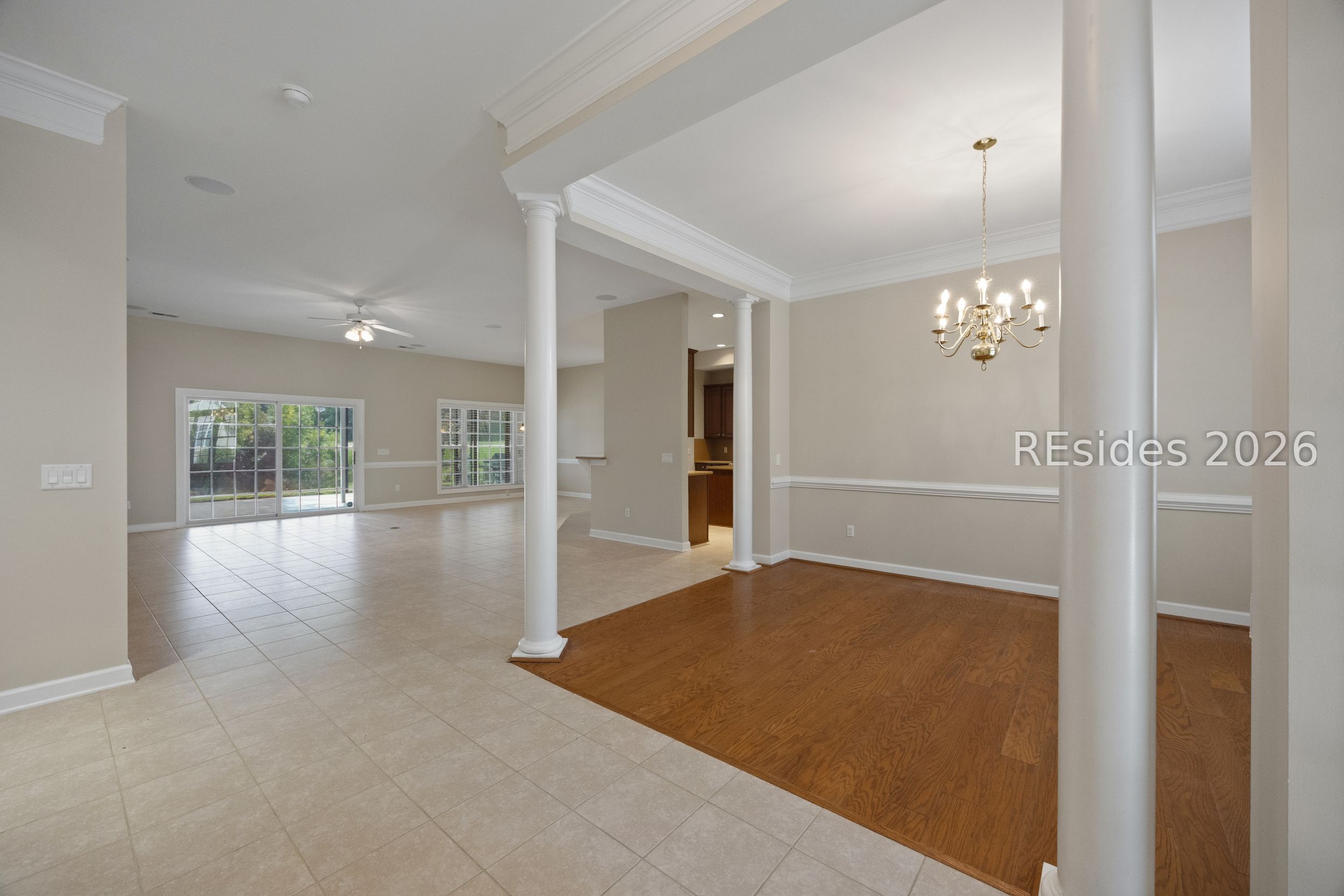 13 Gables Lane Bluffton, SC 29910 - Photo 4 of 48