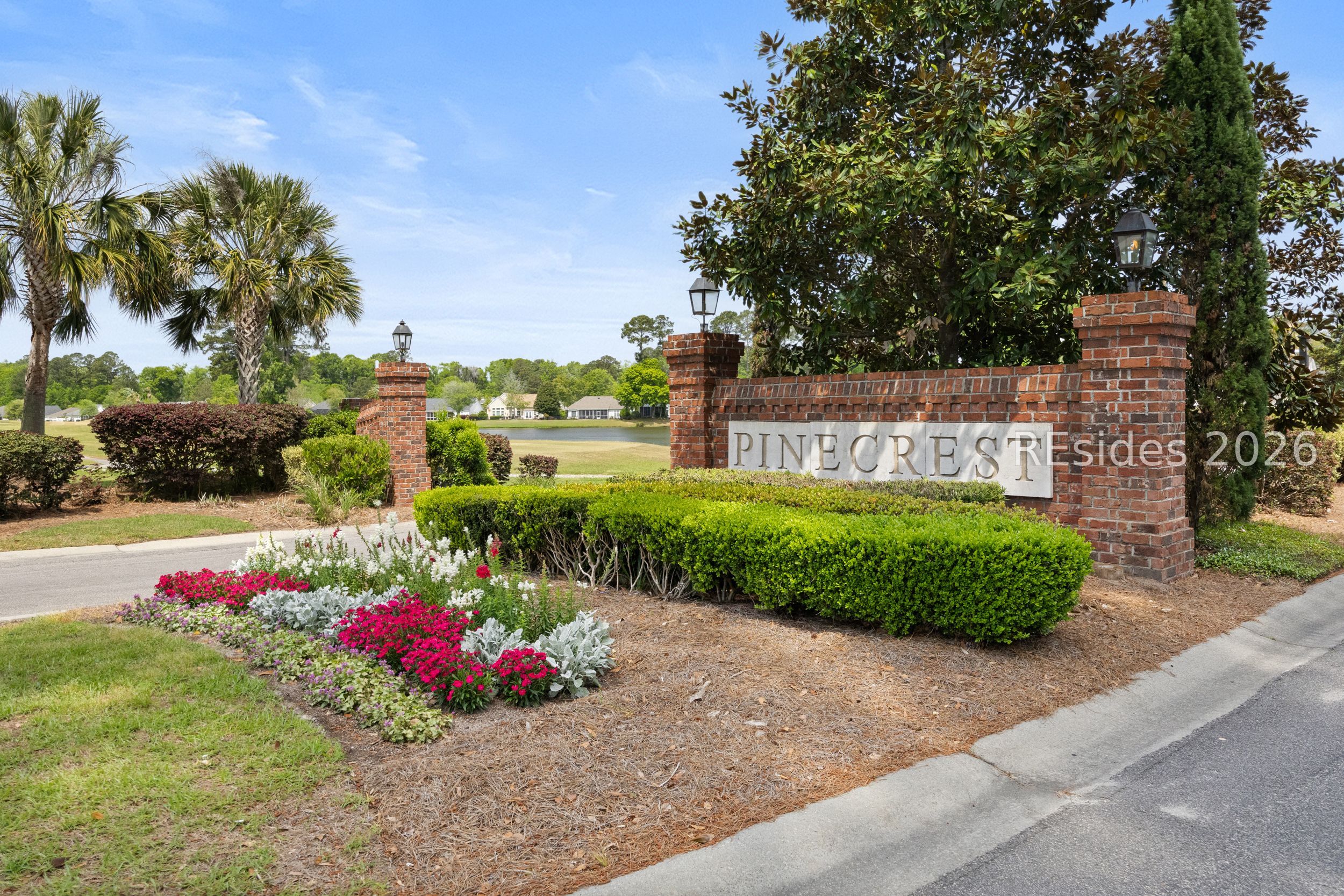 13 Gables Lane Bluffton, SC 29910 - Photo 42 of 48