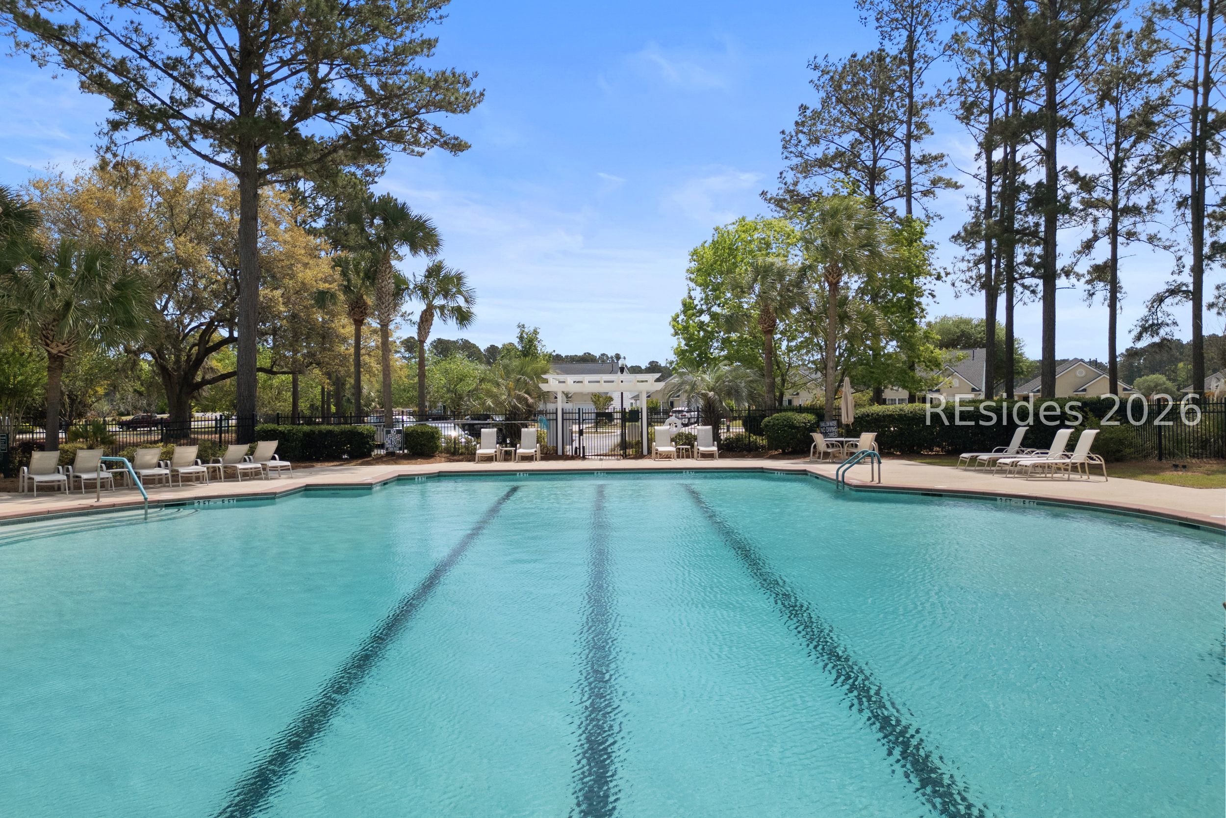 13 Gables Lane Bluffton, SC 29910 - Photo 45 of 48