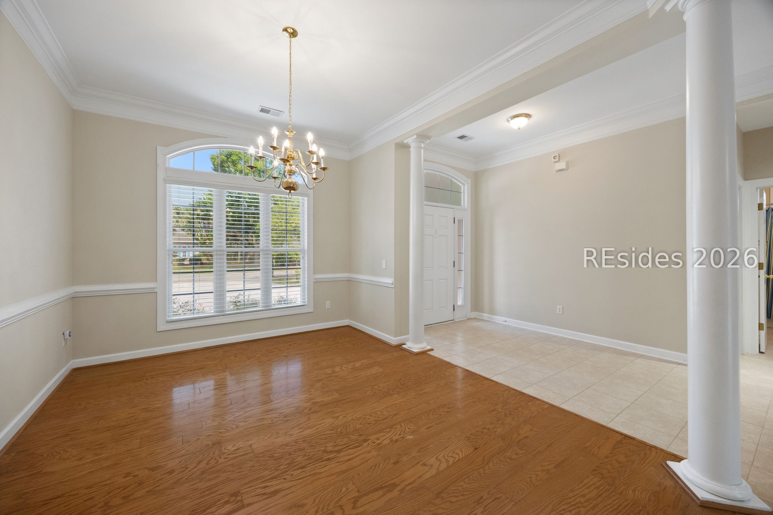 13 Gables Lane Bluffton, SC 29910 - Photo 5 of 48