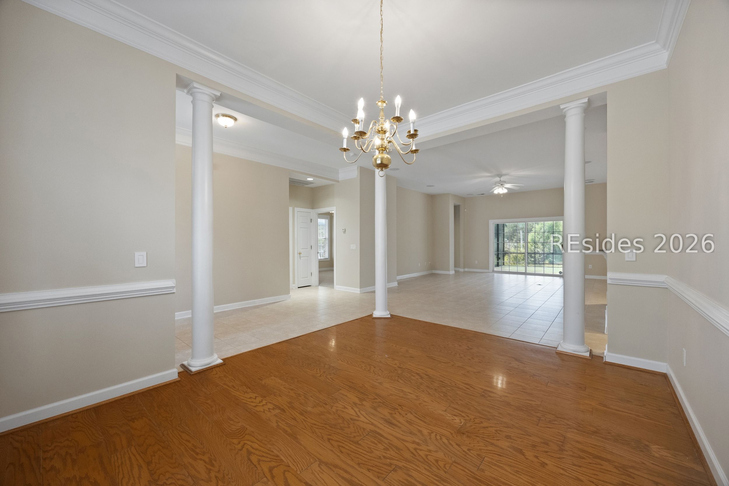 13 Gables Lane Bluffton, SC 29910 - Photo 6 of 48