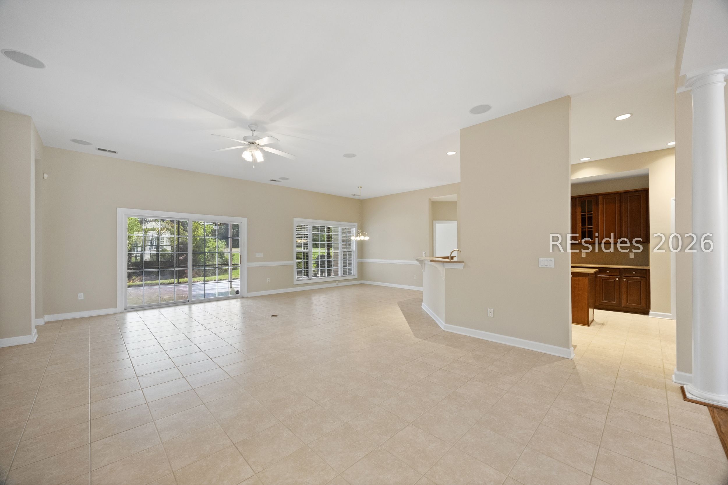 13 Gables Lane Bluffton, SC 29910 - Photo 7 of 48