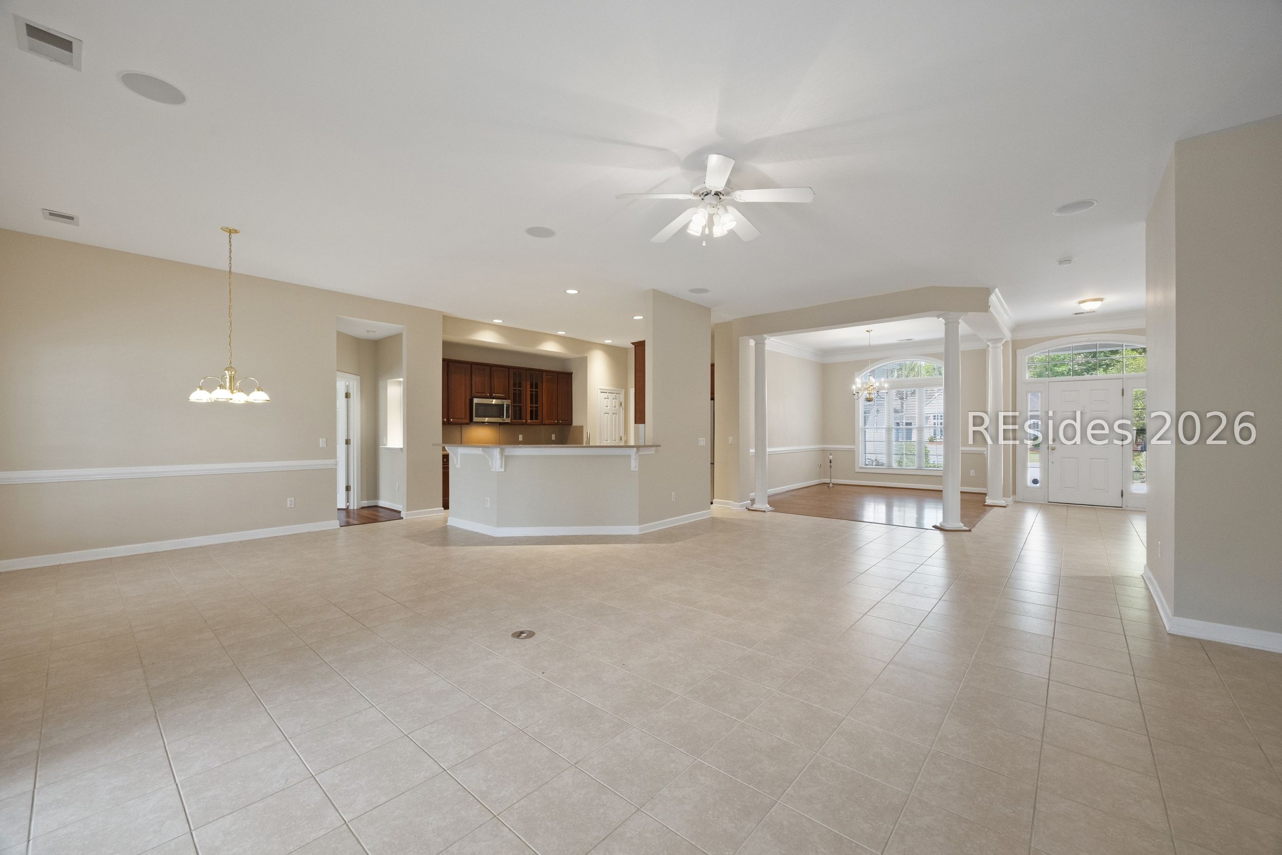 13 Gables Lane Bluffton, SC 29910 - Photo 8 of 48