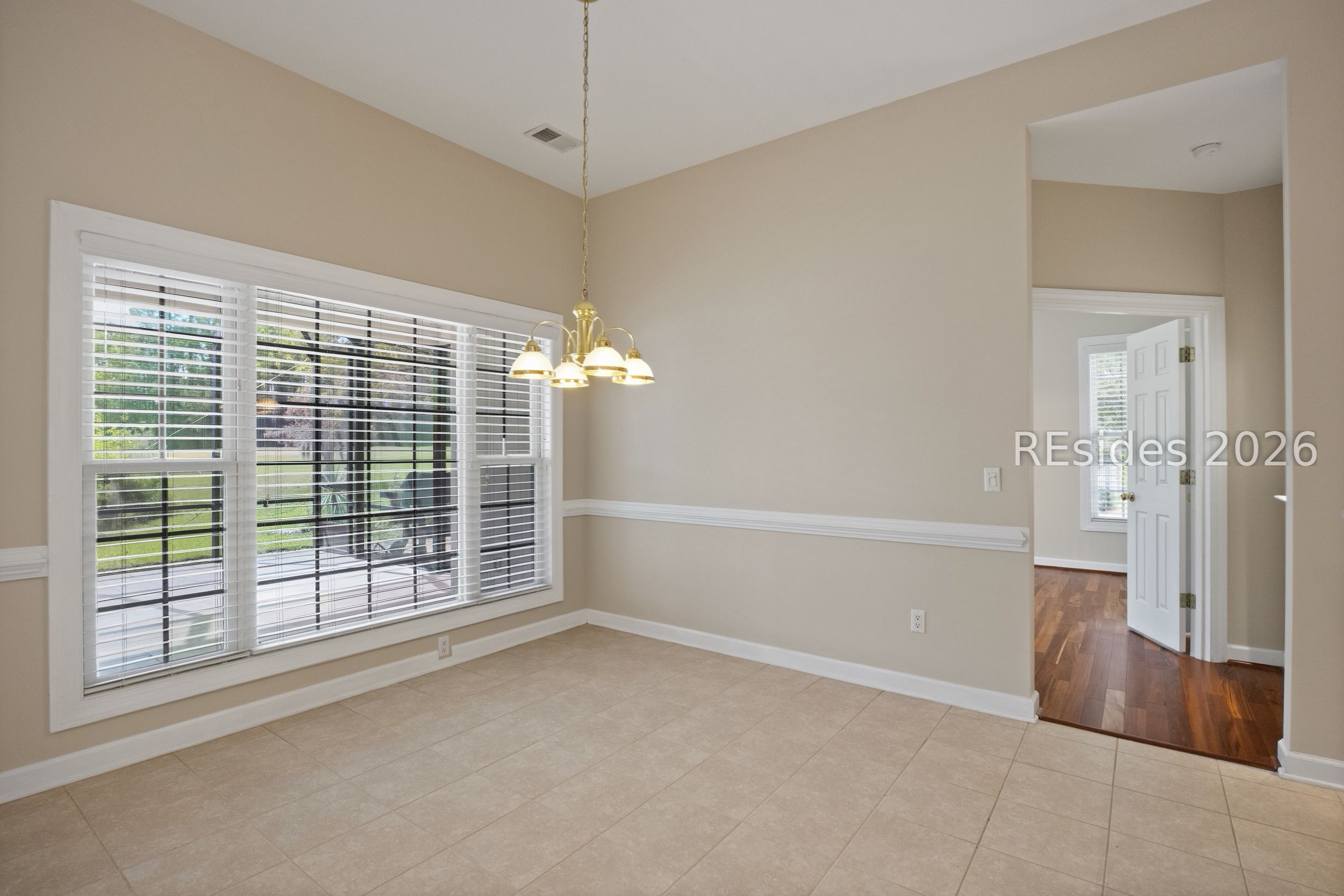 13 Gables Lane Bluffton, SC 29910 - Photo 9 of 48