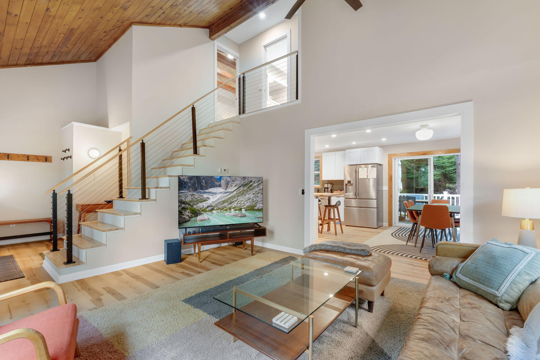 5 Cedar Hill Road Tremont, ME 04612 - Photo 28 of 80 20-web-or-mls-5-cedar-hill-rd
