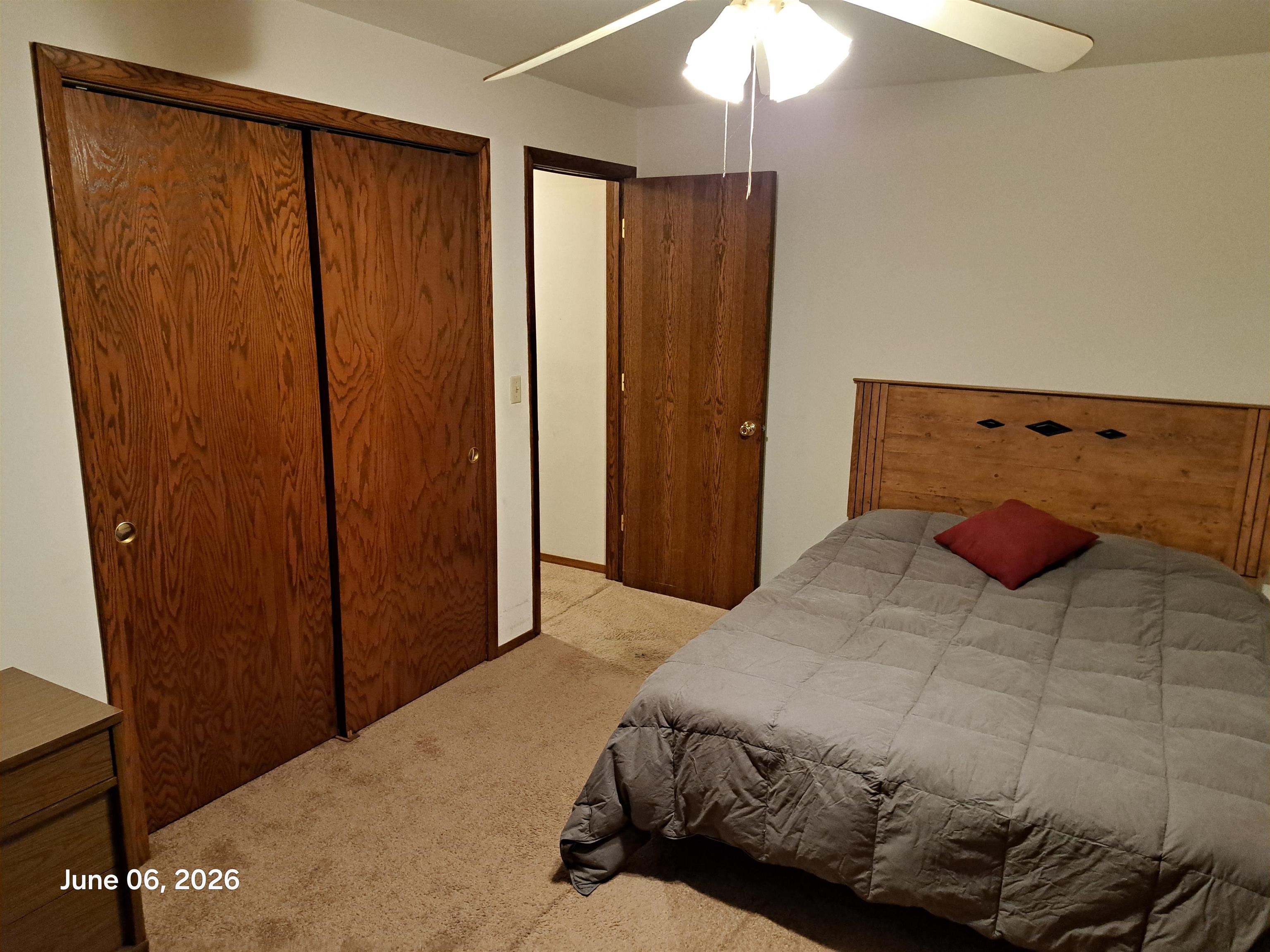 1121 Calder Street Menasha, WI 54952 - Photo 13 of 16