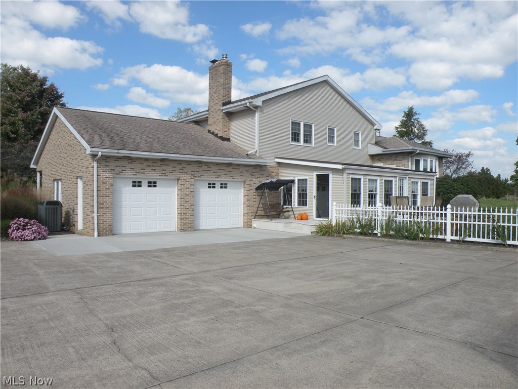 11441 Stratton Road Salem, OH 44460 - Photo 22 of 35 Gallery Image 22