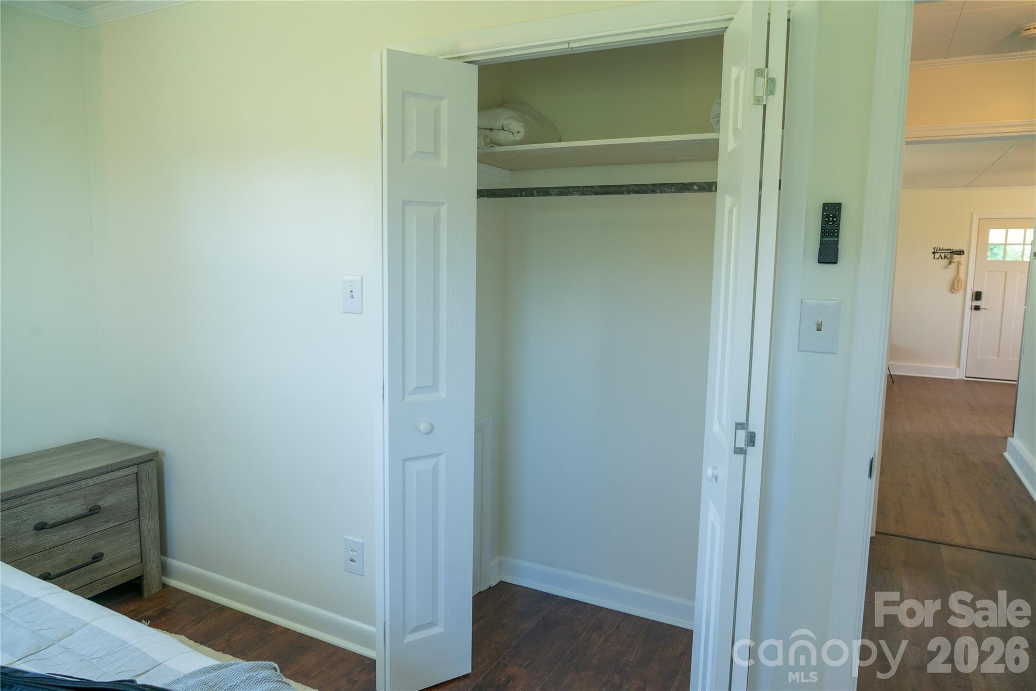 4852 Midway Sand Road Hickory, NC 28601 - Photo 28 of 31 Gallery Image 28