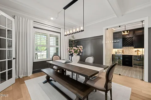 $2,050,000 | 7113 Barn Owl Lane, Raleigh, NC 27614