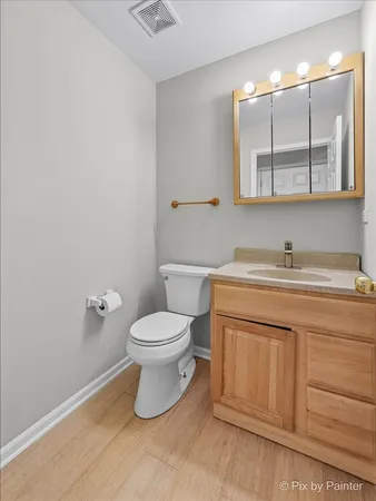 $700,000 | 2045 Morningview Drive, Hoffman Estates, IL 60192