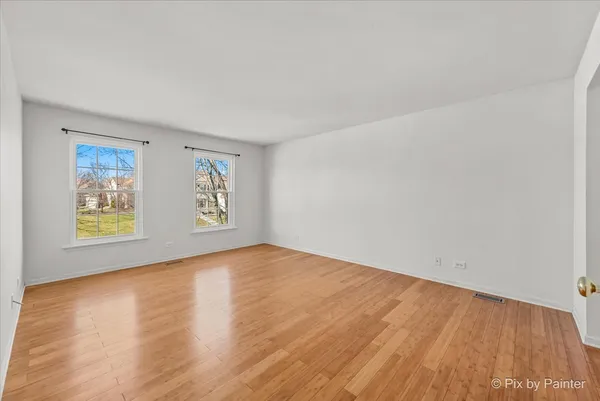 $700,000 | 2045 Morningview Drive, Hoffman Estates, IL 60192
