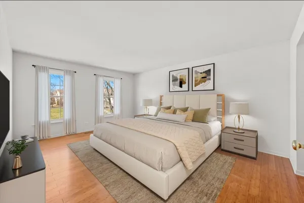 $700,000 | 2045 Morningview Drive, Hoffman Estates, IL 60192