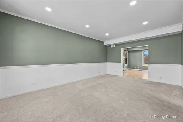 $700,000 | 2045 Morningview Drive, Hoffman Estates, IL 60192