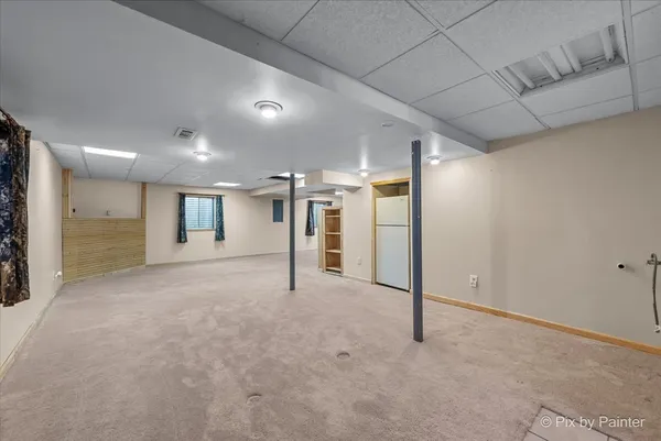 $700,000 | 2045 Morningview Drive, Hoffman Estates, IL 60192