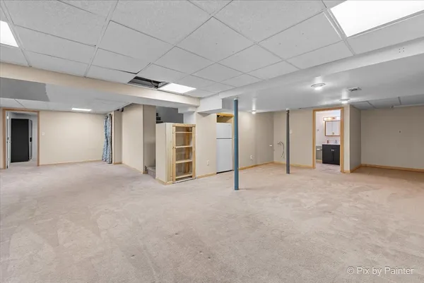 $700,000 | 2045 Morningview Drive, Hoffman Estates, IL 60192
