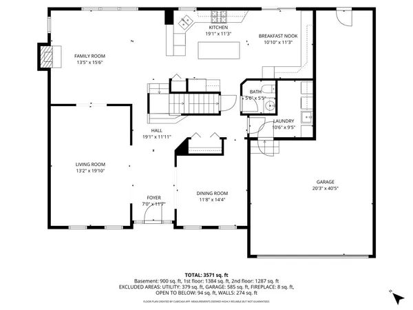 $700,000 | 2045 Morningview Drive, Hoffman Estates, IL 60192