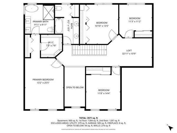$700,000 | 2045 Morningview Drive, Hoffman Estates, IL 60192