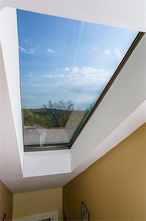 125 York Terrace, Unit 2 Brookline, MA 02446 - Photo 11 of 19