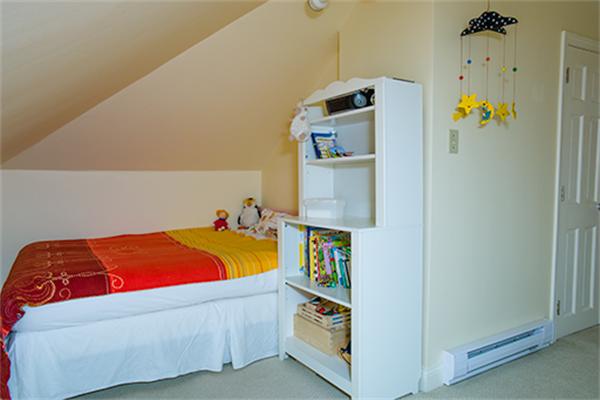 125 York Terrace, Unit 2 Brookline, MA 02446 - Photo 14 of 19