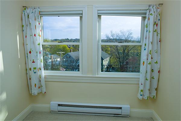 125 York Terrace, Unit 2 Brookline, MA 02446 - Photo 16 of 19