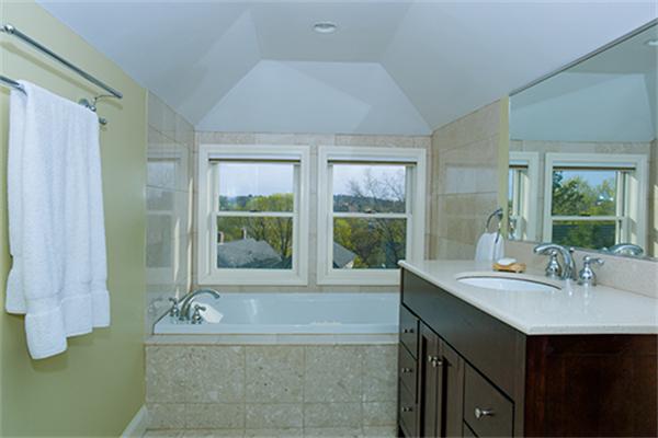 125 York Terrace, Unit 2 Brookline, MA 02446 - Photo 18 of 19