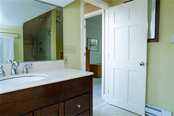 125 York Terrace, Unit 2 Brookline, MA 02446 - Photo 19 of 19