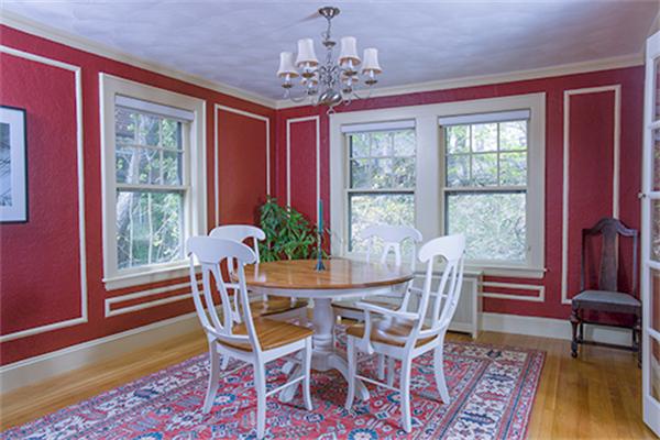 125 York Terrace, Unit 2 Brookline, MA 02446 - Photo 7 of 19