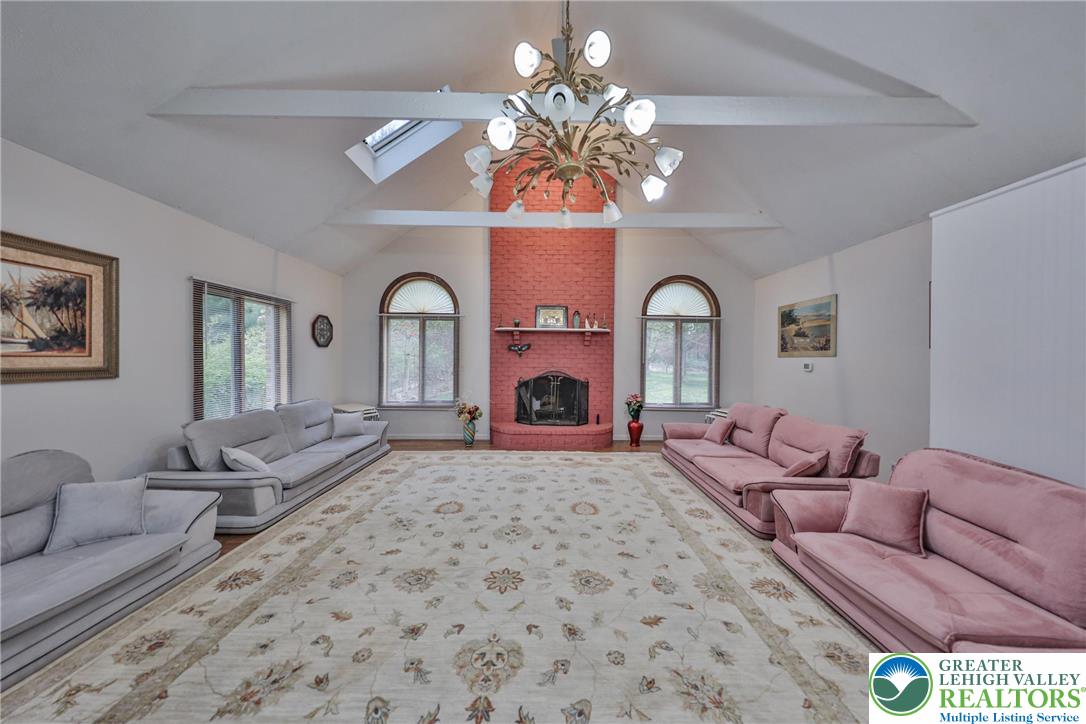 7494 Mount Eaton Road Saylorsburg, PA 18353 - Photo 4 of 50