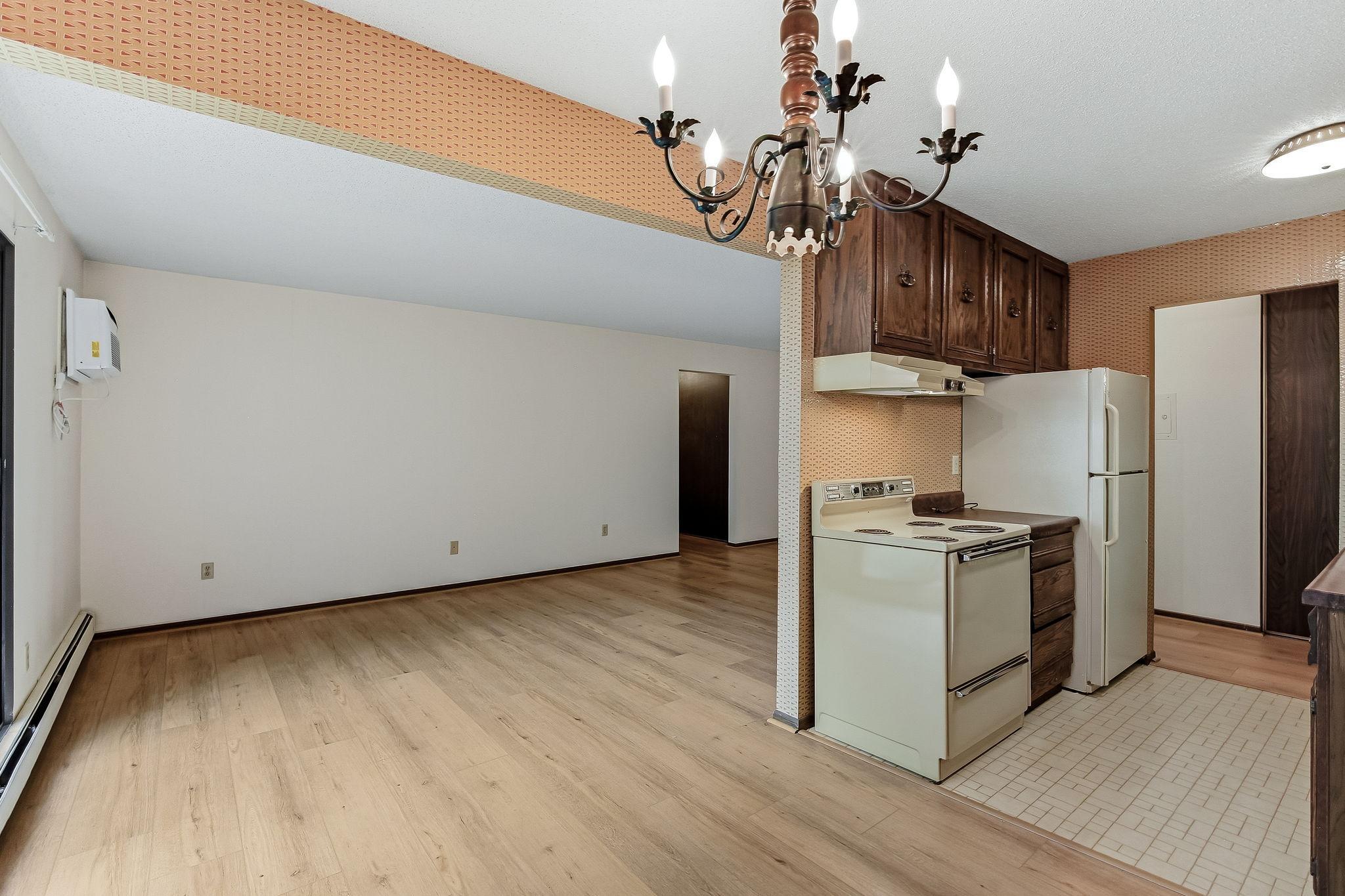 4624 Cedar Lake Road, Unit 4 St. Louis Park, MN 55416 - Photo 4 of 22