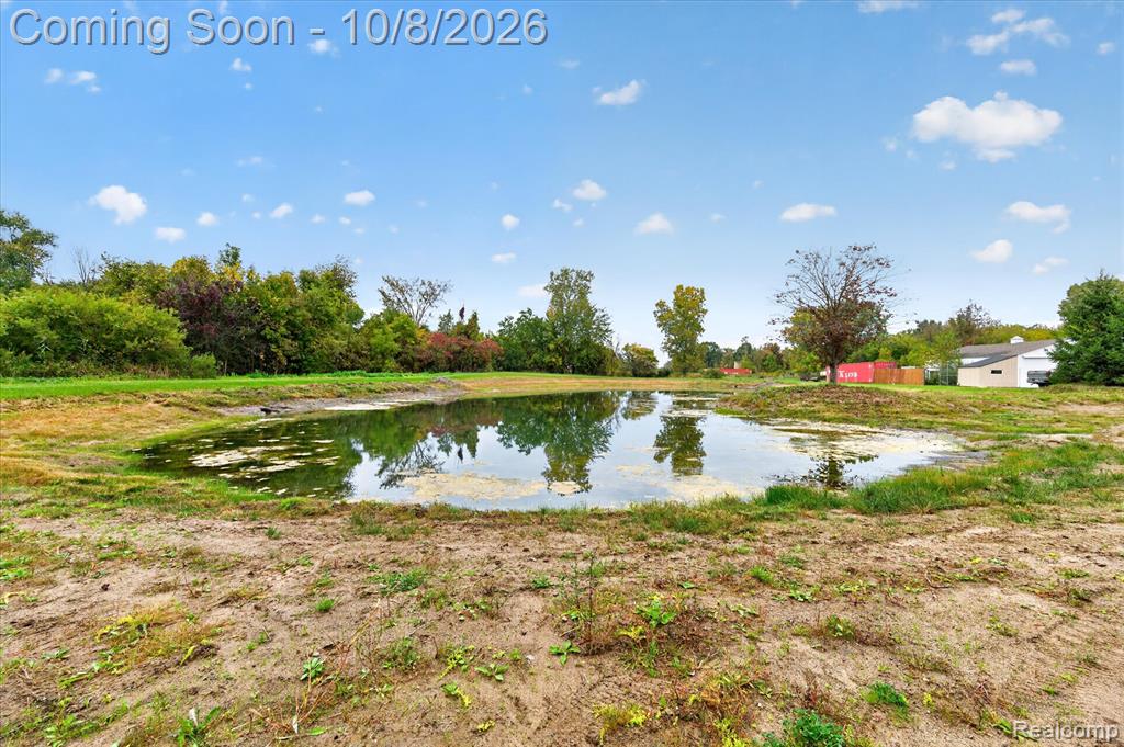 7375 Tubspring Road Almont, MI 48003 - Photo 44 of 65 Gallery Image 44