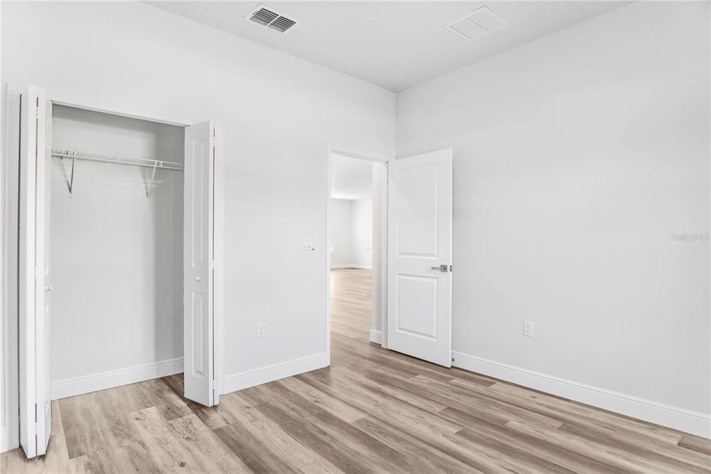 3908 Southwest 171st Lane Road Ocala, FL 34473 - Photo 33 of 50