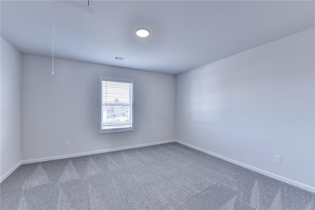 735 Rodeo Drive Auburn, GA 30011 - Photo 55 of 71