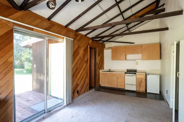 $4,488,000 | 800 Loyola Drive, Los Altos, CA 94024