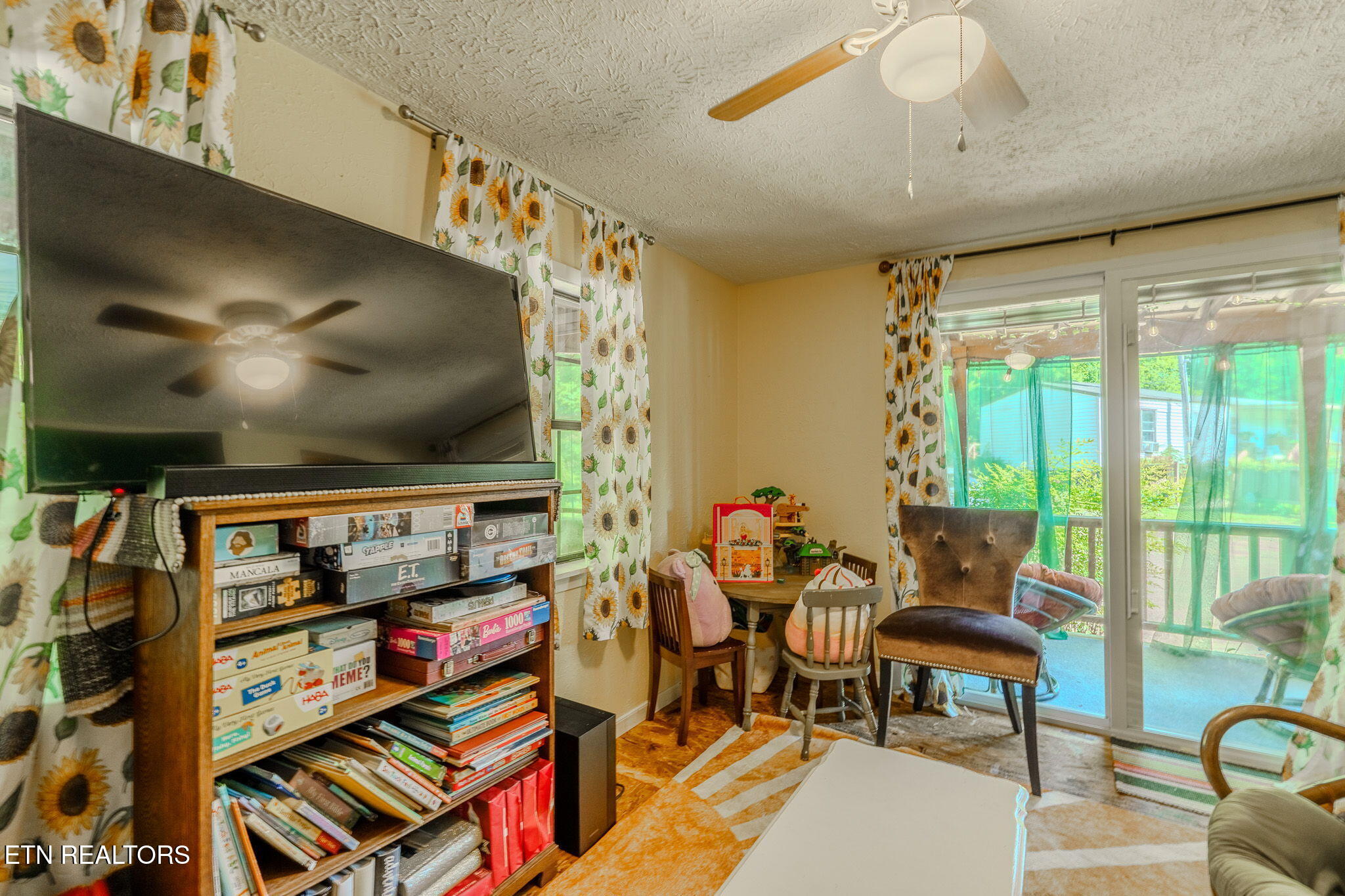891 Tolley Hollow Road Newport, TN 37821 - Photo 4 of 40 16-web-or-mls-_DSC1493-HDR